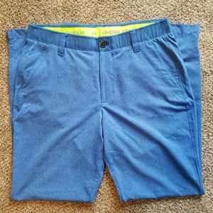 Under Armor Golf Pants